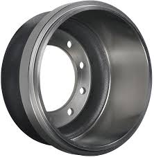 Brake Drum 3197