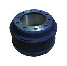 Brake Drum 3402