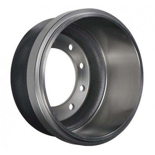 Brake Drum 3467B