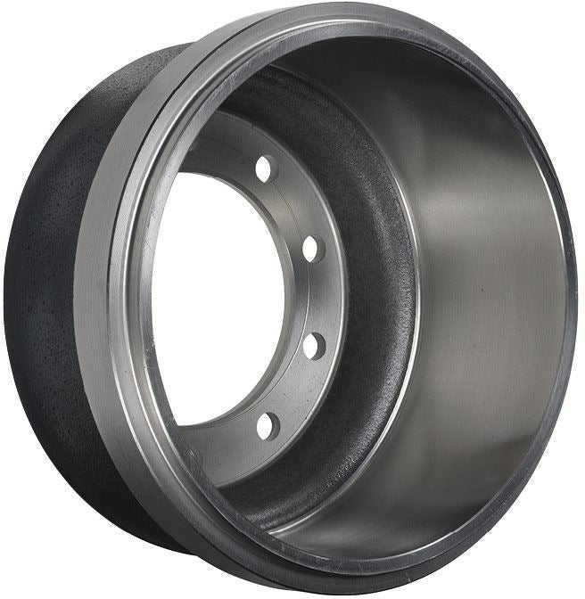 Brake Drum 3744X for truck