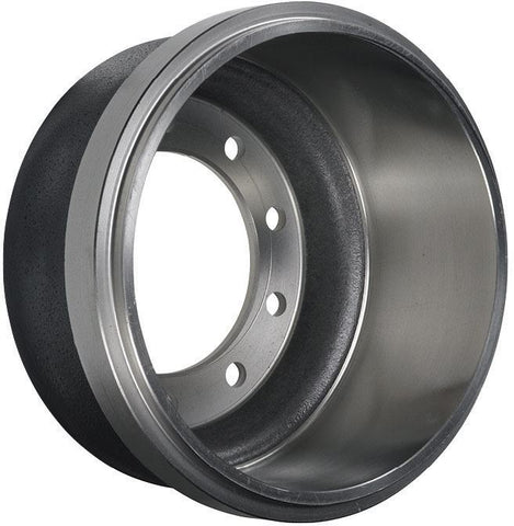 Brake Drum 3757X for truck