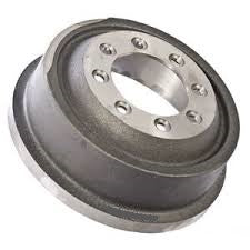 Brake Drum 3887 for truck