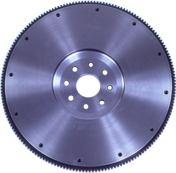 Flywheel-Cummins-A3921263 – The Clutch Works