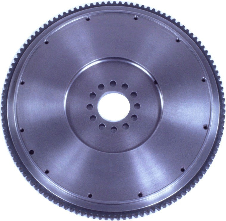 Flywheel-Caterpillar-4P4797 for truck