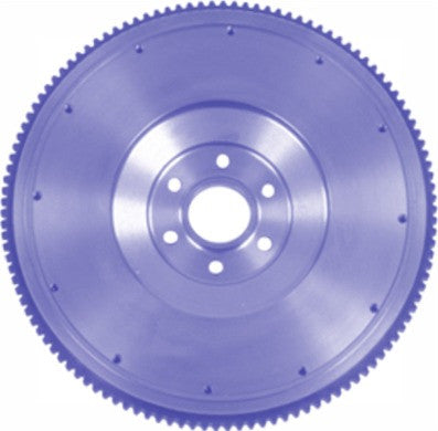 Flywheel-Mack-530GB3142