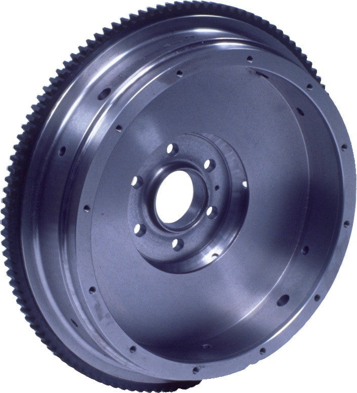 Flywheel-Mack-530GB4380P2