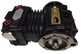 Bendix 65198, Tu-Flo 750 Compressor