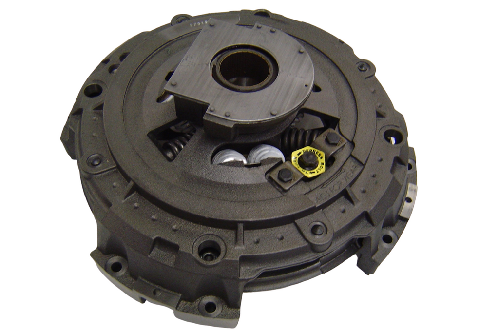 SS208935-91 Easy Pedal type