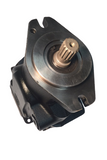 CW4577597 Variable Displacement Pump for bus