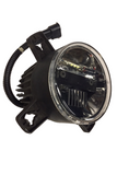 HLC434CB, D7431 Dialight 4X6 LED Low Beam Headlamp