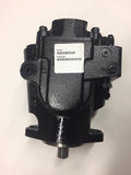 CW4577597 Variable Displacement Pump for bus