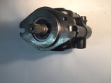 CW4577597 Variable Displacement Pump for bus