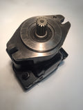 CW4577597 Variable Displacement Pump for bus