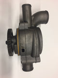 R23539602  Detroit Diesel Water Pump S60 (039)