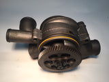 R23539602  Detroit Diesel Water Pump S60 (039)