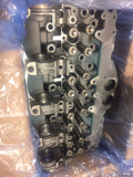 B86-00101-X Cylinder Head Detroit Diesel Rebuilt Series 50/60 Engine Cylinder Head