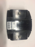 400-860-102-0 Meritor Wabco ABS E4 braking for buses