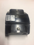 400-860-102-0 Meritor Wabco ABS E4 braking for buses