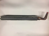 QL1805005-005 Heater Core for bus 