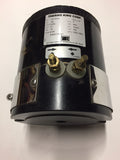 Thermo King 104-0525 Motor