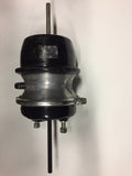 New Flyer # 6316508, Type 36 Brake Chamber for bus