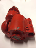 24011LR, 3779SL Starter for bus