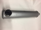 TK12-0357 Pipe / Tube for bus