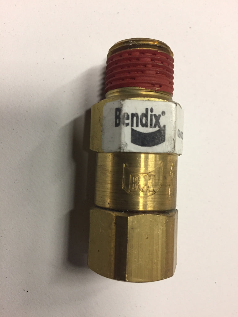 Bendix #0800373