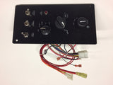 5024359 Control Switch