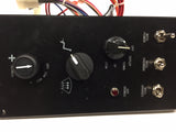 5024359 Control Switch