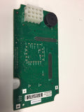 8101004 Circuit Board