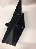 983536 Mounting Plate