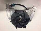 933125K, XL900-12 MK11 Blower