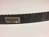 Torque Team #20040147 Fan Belt