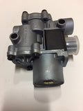 472 195 096 0 Brake Valve