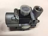 472 195 096 0 Brake Valve