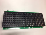 370003 LED Board