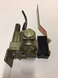 5549706 Leveling Valve