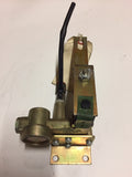 K706116, New Flyer # 6355847 Leveling Valve