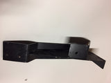 1994 Metro OEM # 0707-0345-001 Hold Down Assembly