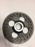 3401439 ABBAV DC517 Cummins Gear