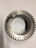 3084445 HAB83 Crank Shaft Gear