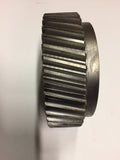 3084445 HAB83 Crank Shaft Gear