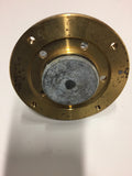 492745 Thermostat