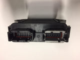 Model 357234 Pocket Gateway