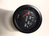 VDO 2" Water Temperature Gauge