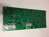 Circuit Board 202-501