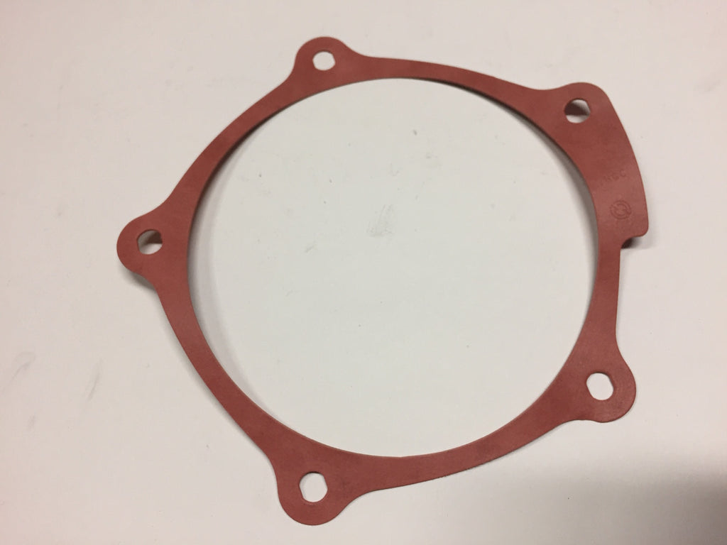 8929130MT Gasket