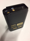 NABC Battery NA4595