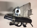 25710-31022 Diverter Valve